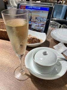 赤白 天王寺ミオ店