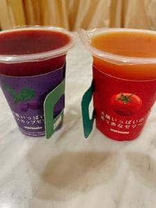 もりもと 新千歳空港店