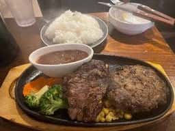 The World Kitchen