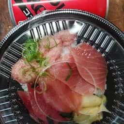 目利きの銀次 志村坂上駅前店