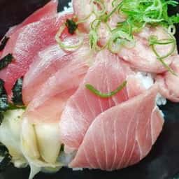 目利きの銀次 志村坂上駅前店