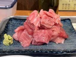 海鮮居酒屋 大関