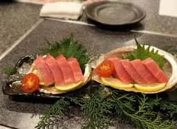 創作割烹 湖泉 別館