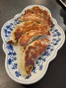 オトメ