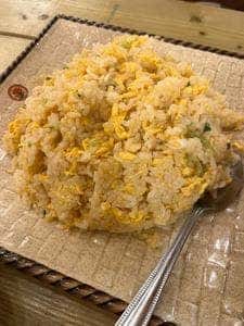 8餃子 Eight Gyoza