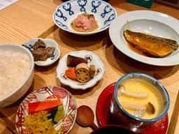 野菜巻き串どげんね 品川店
