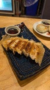 大衆食堂ゑびすホール