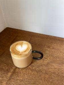 113CAFE