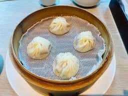 鼎泰豐 ルクア大阪店