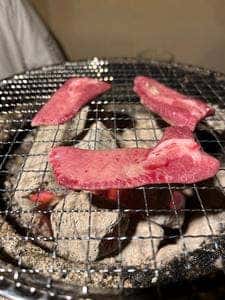 常夜灯