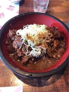 蔵+蕎麦 な嘉屋