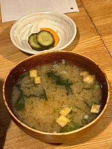 まるさだ