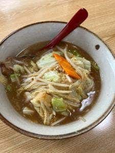 東呉
