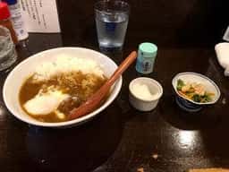 虎徹