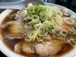 第一旭岐阜店