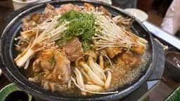 魚と上方うまいもん あんばいハービスPLAZA店