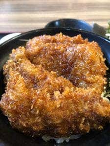 キッチン ムロオカ