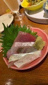 立ち呑みニューワールド