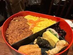 正起屋 ホワイティうめだ店