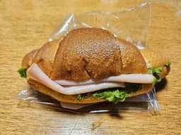 カンテボーレ 金沢店