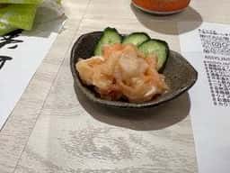 KISSYO SELECT 二子玉川店