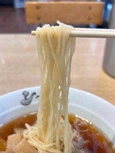 れんげ食堂 Toshu 調布ヶ丘店