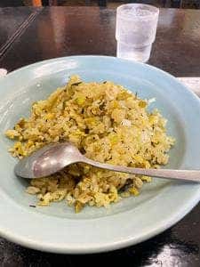 喜楽