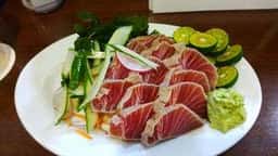 恵び寿謳歌