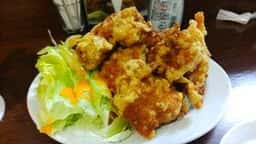 恵び寿謳歌