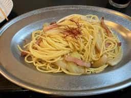 とん彩や 大阪福島店