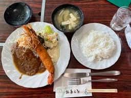 赤坂