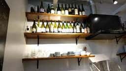 沖縄那覇 花木酒店