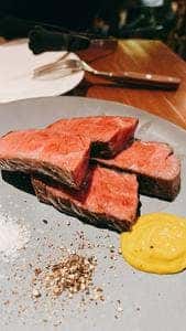 BarCaroNero