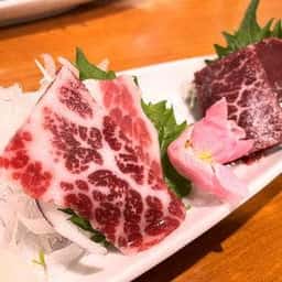 馬春楼