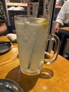 若どり屋 神田淡路町店