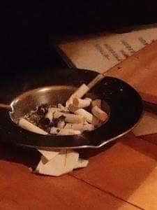 高砂2丁目厨房 三輪商店
