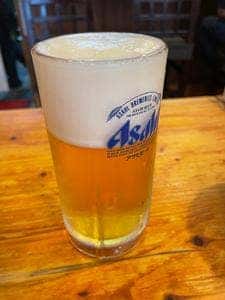 餃子の翠葉 桜木町店