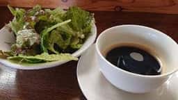 カフェダイニング O.F.F