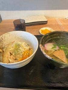 官兵衛流 八虎
