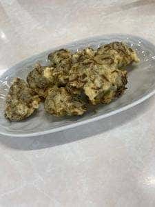 ひろちゃん食堂