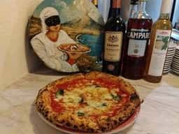 Casa di Ciro