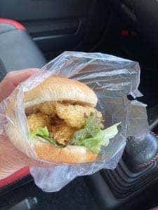 さがみ湾