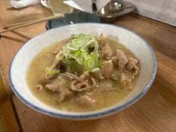 鳥久