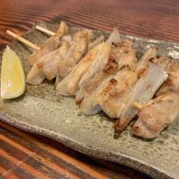 居酒屋 みこし