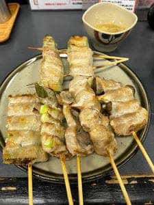 串鐡