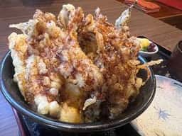 居酒屋 きんかぶ(岩波駅前店)