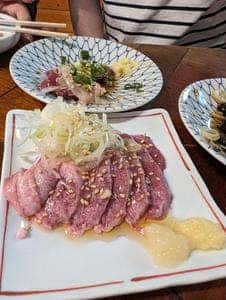 飛葉