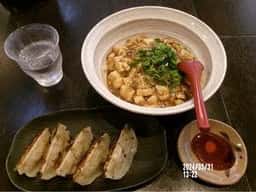 中華ダイニング 蓮華