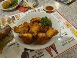 かに屋