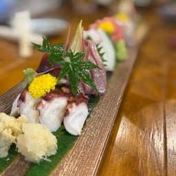 おだづまっこ